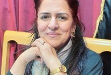 هل يرحل البحر يا حيدر؟