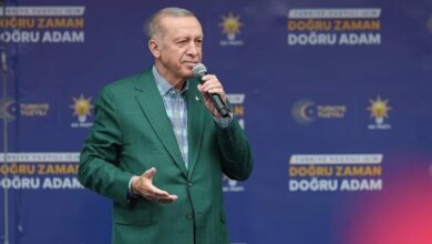 إردوغان في الجولة الثانية... أوراق قوته ونقاط ضعف المعارضة