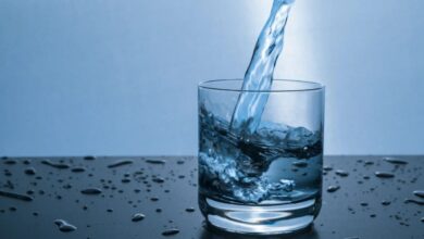 الرقية الشرعية