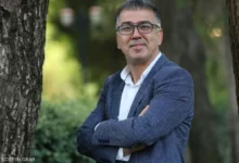 جائزة فولتير لعام 2023 تذهب لكاتب عراقي