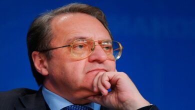 تأشيرات الدخول