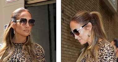 جينيفر لوبيز وبريانكا شوبرا