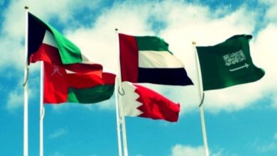 صندوق النقد