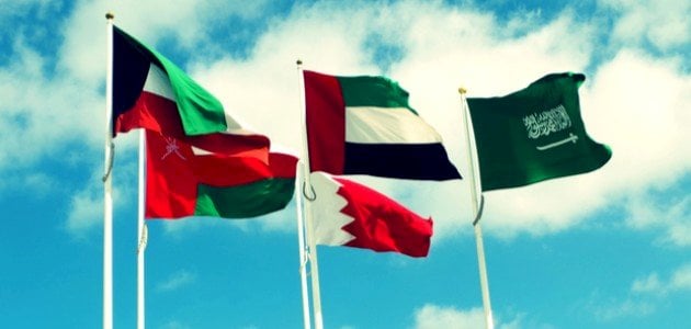 صندوق النقد