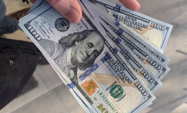 سعر الدولار اليوم في لبنان
