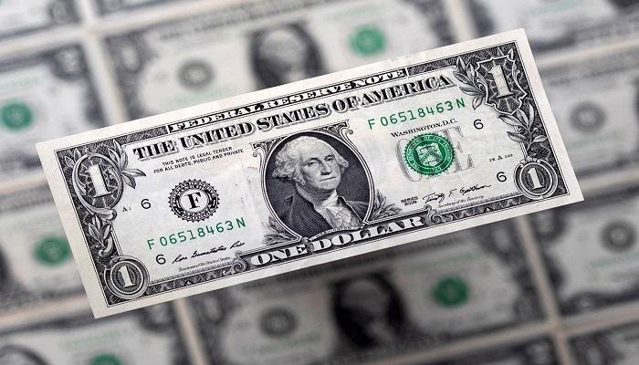 سعر الدولار مقابل الليرة اللبنانية