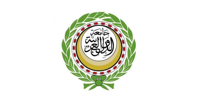 سوريا والجامعة العربية