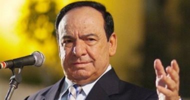 نجم سوريا صباح فخري