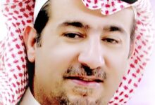 سر الروح وطين الجسد