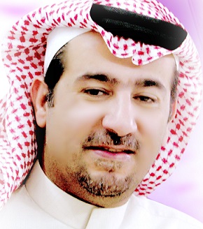 سر الروح وطين الجسد