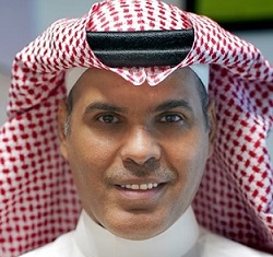 تفكيك الكاتب لمقاومة الجمهور