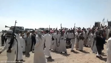 نزاعات العشائر في العراق.. ميراث قديم يتغذى على الفوضى