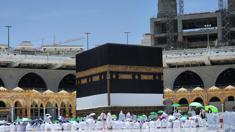 عيد الأضحى