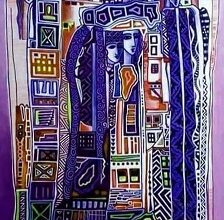 لعبتنا لم تكن عادلة