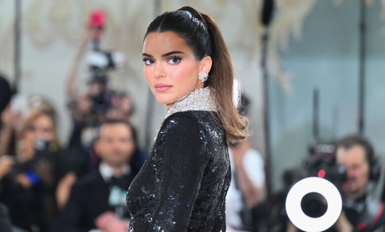 Met Gala