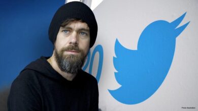 Twitter