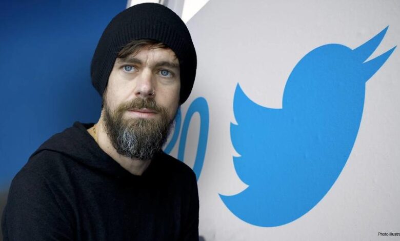Twitter