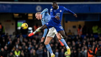 مباريات اليوم الأحد 21 - 5 - 2023 والقنوات الناقلة