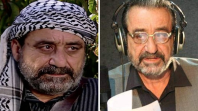 محمد خرماشو