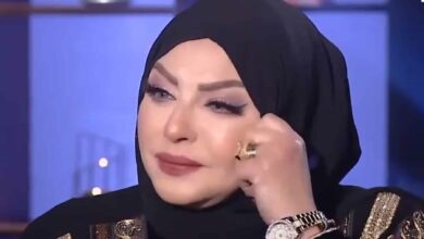 ميار الببلاوي