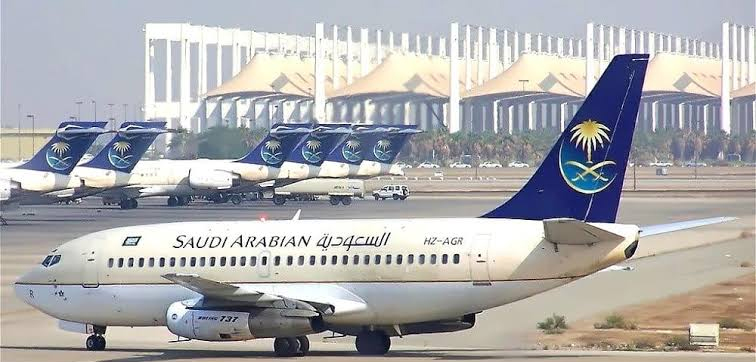تقود السعودية العالم إلى عصر جديد بالطيران، حيث اختيرت المملكة لتقديم الخطاب الرئيسي الافتتاحي لمنتدى التنقل الجوي، من بين أكثر من 75 دولة