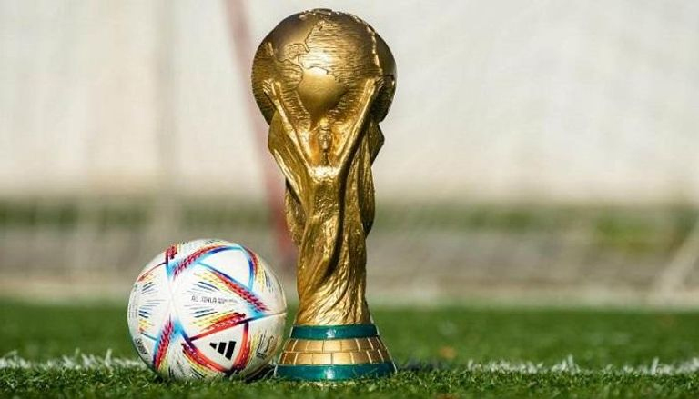 المنافسات بين المنتخبات في تصفيات كأس العالم 2026 على أشدها لحجز مقاعد لها في مونديال 2026 .. تعرف على نظام تصفيات كأس العالم