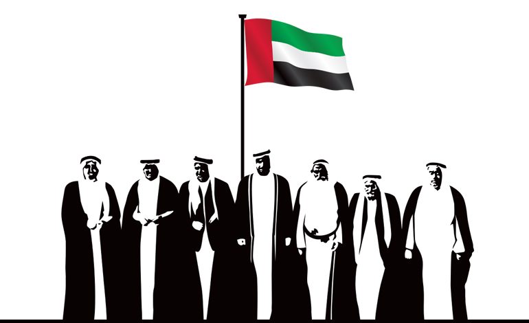 دولة الإمارات العربية المتحدة ترسخ مكانتها نموذجاً ملهماً ومنارة للعمل الإنساني والخيري في العالم وفاء للنهج الإنساني الأصيل