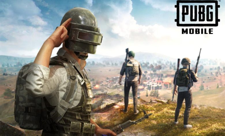 لعبة ببجي موبايل واحدة أكثر الألعاب شهرة بين محبي ألعاب الفيديو حول العالم، يستخدمها عدد غير متوقع من المستخدمين يصل عددهم 4000 مليون