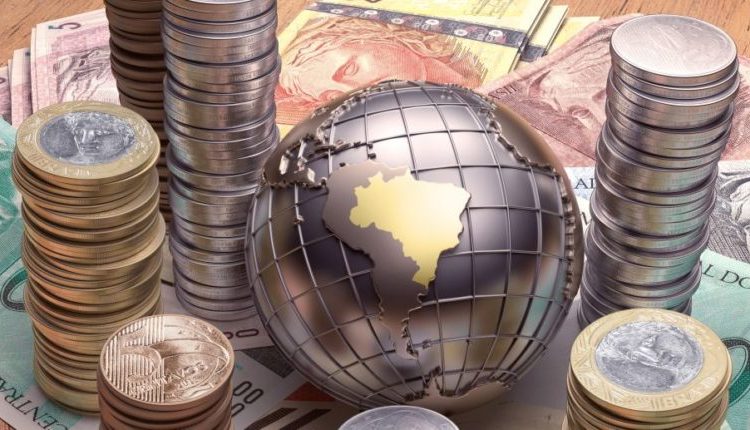 رغم تحسن توقعات النمو على المدى القريب، لا تزال الآفاق الاقتصادية العالمية غير مبشرة وفق المعايير التاريخية. وفي الفترة 2024-2025،