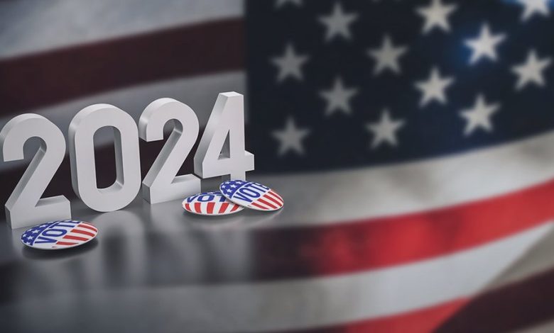 تشهد الانتخابات الرئاسية الأمريكية لعام 2024 تفاوتاً كبيراً في ثروات المرشحين للرئاسة الأمريكية ، ومنهم من حقق دخلاً ثابتاً منذ عقود