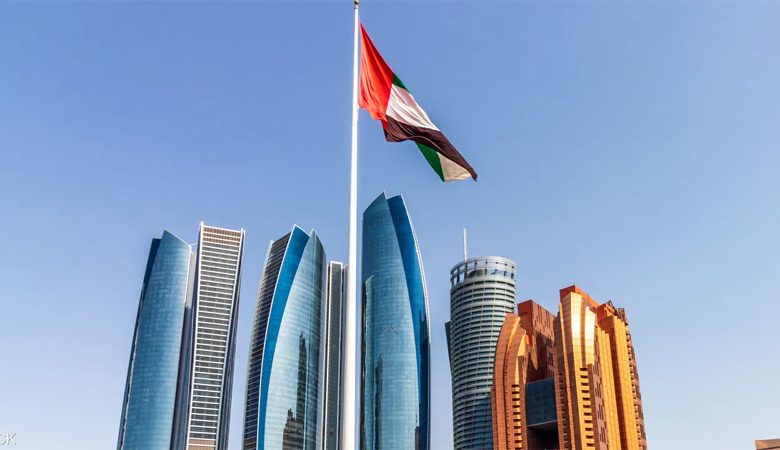 الإمارات في صدارة المشهد العالمي في دعم نمو الشركات التكنولوجية الناشئة، لتصبح أعلى دولة خليجية حاضنة للشركات الناشئة