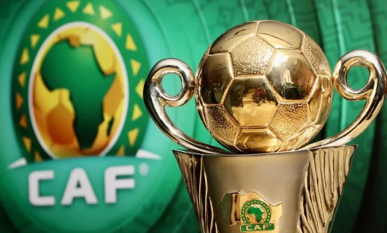 سحب قرعة دور المجموعات لمسابقة كأس الاتحاد الأفريقي لكرة القدم، والتي أسفرت عن مجموعات متوازنة وصدامات عربية مرتقبة