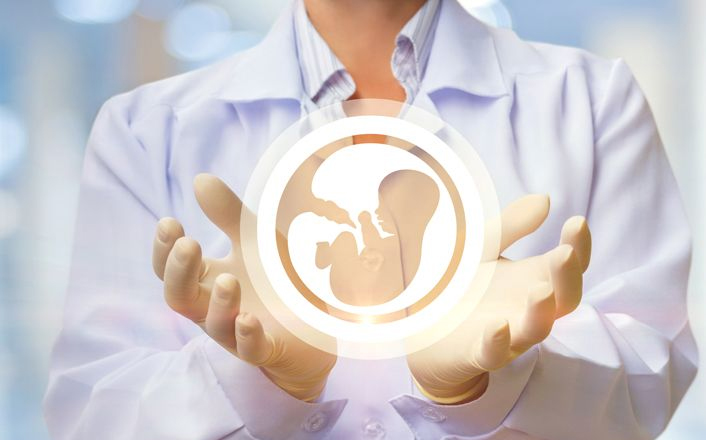 فعاليات المؤتمر الدولي لـ طب الأجنة في الإمارات تم تنظيمه لأول مرة في الشرق الأوسط بأبوظبي بمشاركة أكثر من 500 طبيب ومتخصص